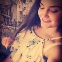 ���������� �����, ���� ������� ���������, 31 ���, ������������ ��� ����� � ���������, c�������� ���������