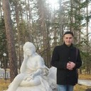  ,   Jordan, 31 ,   ,   