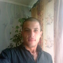 ���������� ������ ���, ���� ������� �������, 36 ���, ������������ ��� ������, ����� � ���������, c�������� ���������