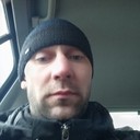  ,   , 37 ,     , c 