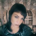  --,   , 40 ,   c 