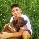 ���������� �����, ���� ������� ������, 56 ���, ������������ ��� c�������� ���������