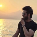  ,   Siddhant, 30 ,   ,   