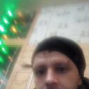 ���������� �����������, ���� ������� �������, 36 ���, ������������ ��� ����� � ���������, c�������� ���������