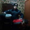 ���������� �����, ���� ������� ������, 26 ���, ������������ ��� ������, ����� � ���������, c�������� ���������