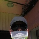 ���������� �����������, ���� ������� ���������, 38 ���, ������������ ��� ������, ����� � ���������, c�������� ���������