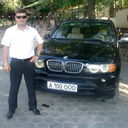 ���������� �������, ���� ������� �������, 48 ���, ������������ ��� ������, ����� � ���������, c�������� ���������, ���������