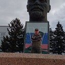  ,    , 36 ,   ,   