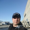 ���������� ������, ���� ������� ���������, 38 ���, ������������ ��� ������, ����� � ���������, c�������� ���������