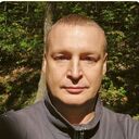  ,   Andrej, 47 ,   ,   