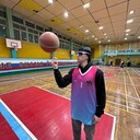 ���������� �������, ���� ����� �������, 22 ����, ������������ ��� ������, ����� � ���������