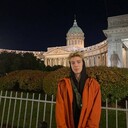  -,   , 21 ,   ,   , c 