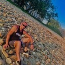 ���������� �������, ���� ������� �����, 43 ����, ������������ ��� ����� � ���������, c�������� ���������, ���������