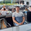  ,   , 28 ,   ,   , c 