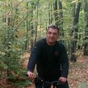  ,   , 49 ,     , c , 