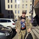  --,   , 46 ,   ,   , c , 