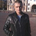 ���������� ��������, ���� ������� ����, 39 ���, ������������ ��� ������