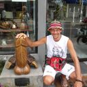 ���������� ������, ���� ������� �������, 47 ���, ������������ ��� ������, ����� � ���������, c�������� ���������