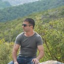 ���������� ������, ���� ������� ����, 48 ���, ������������ ��� ������, ����� � ���������, c�������� ���������