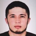 ���������� ��������, ���� ������� �������, 27 ���, ������������ ��� c�������� ���������