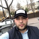 ���������� �������, ���� ������� Jama, 35 ���, ������������ 