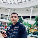 ���������� ������, ���� ������� Serhii, 29 ���, ������������ ��� ������, ����� � ���������, c�������� ���������, ���������