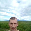  -,   , 55 ,   ,   