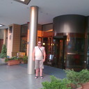  ,   , 48 ,   