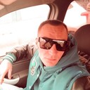 ���������� ���������, ���� ������� Alexmen, 32 ����, ������������ ��� ������, ����� � ���������