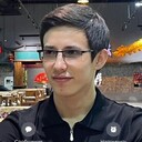 ���������� ������, ���� ����� ��������, 24 ����, ������������ ��� ������, ����� � ���������