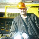  ,   Sambo, 46 ,   