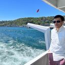 ���������� �������, ���� ������� ����, 34 ����, ������������ ��� ������, ����� � ���������