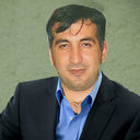  Jishu,   Iili, 43 ,   