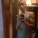 ���������� �������, ���� ������� Maksim, 28 ���, ������������ ��� ������, ����� � ���������, c�������� ���������