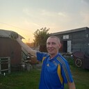  ,   , 40 ,   ,   , c , 