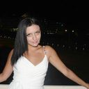  ,   Olga Pavlova, 40 ,   ,   , c 