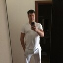 ���������� ������, ���� ������� Anrean, 45 ���, ������������ ��� ������, ����� � ���������, c�������� ���������