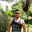 ���������� �����-���������, ���� ������� ����, 31 ���, ������������ ��� ������, ����� � ���������