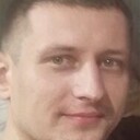 ���������� �����������, ���� ������� ��������, 35 ���, ������������ ��� ������, ����� � ���������