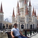 ���������� ������, ���� ������� Aiba, 30 ���, ������������ ��� ������, ����� � ���������, c�������� ���������