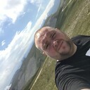 ���������� ���������, ���� ������� �����, 37 ���, ������������ ��� ������, ����� � ���������, c�������� ���������, ���������