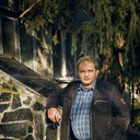 ���������� �������, ���� ������� ������, 54 ����, ������������ ��� ������, ����� � ���������, c�������� ���������