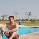  ,   Aziz, 42 ,   ,   , c 