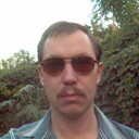 ���������� �������, ���� ������� Viktor33, 45 ���, ������������ ��� ������