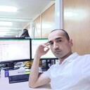  ,   , 34 ,   ,   , c , 