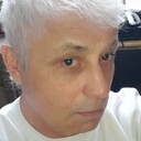  ,   Magomed, 59 ,   ,   