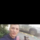 ���������� �����������, ���� ������� ������, 39 ���, ������������ ��� ������, ����� � ���������