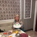 ���������� ����, ���� ������� ��������, 32 ����, ������������ ��� ������, ����� � ���������, c�������� ���������