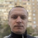 ���������� ����, ���� ������� ����, 36 ���, ������������ ��� ������, ����� � ���������, c�������� ���������