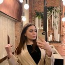 ���������� �����-���������, ���� ������� ��������, 26 ���, ������������ ��� ������